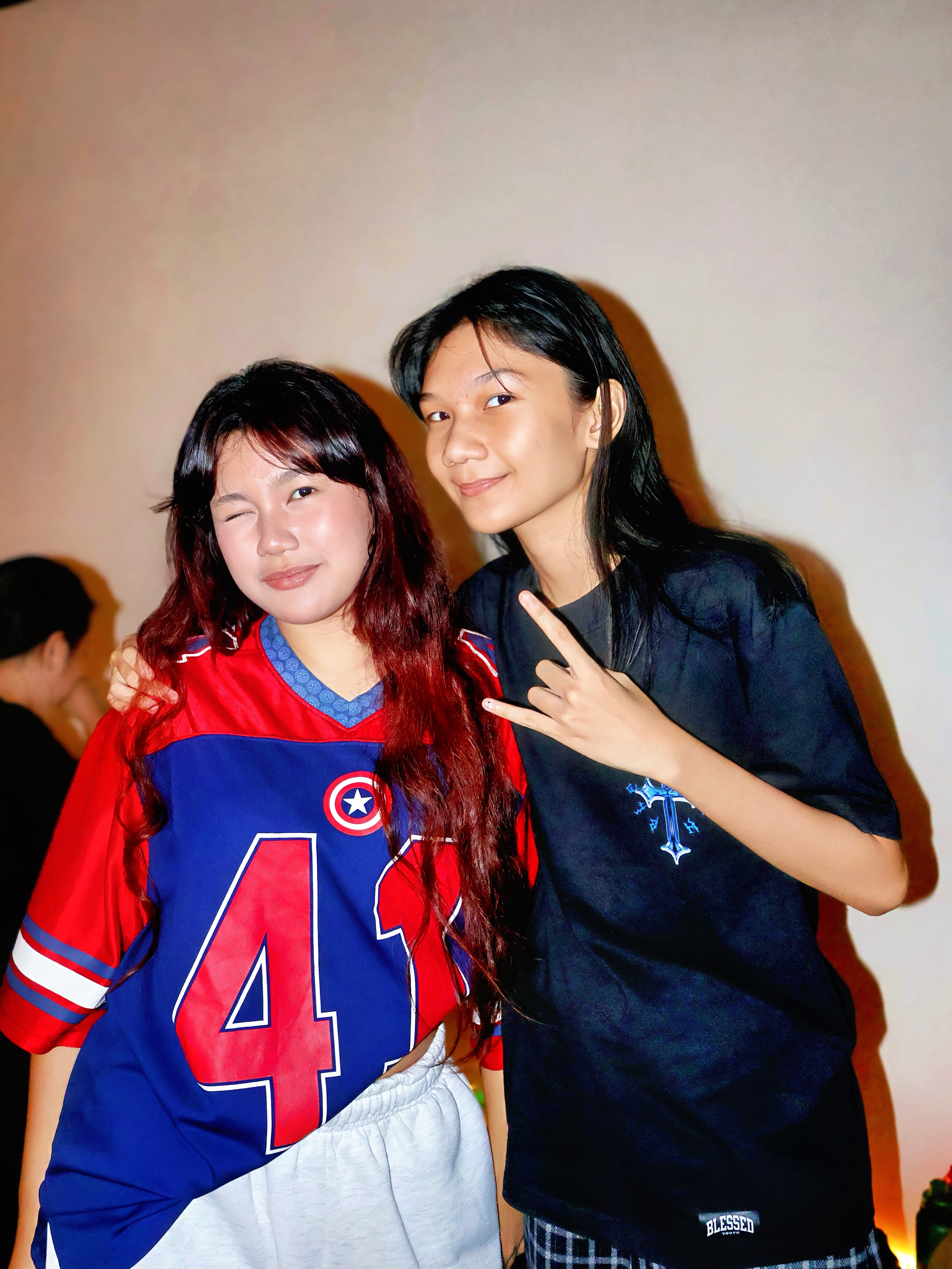 Life Is Vivid with Pulpi photo 25